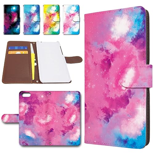 iPod TOUCH 6 / iPod TOUCH7 P[X 蒠^ X}zP[X U[ Jo[ J F [fUCD/sN] AC|bh ^b` VbNX Zu ghQ[g dc-300