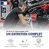 Découvrez la concession Renault sur Fâches-Thumesnil ProTechMC | Kit Nettoyant Voiture Interieur et Extérieur | Nettoyant Multi-Surfaces | Shampoing Carrosserie | Nettoyant Jantes | 3x500 ML | Inclut Microfibre 40x40 cm | Made in France #2