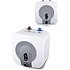 Product Photo 1
