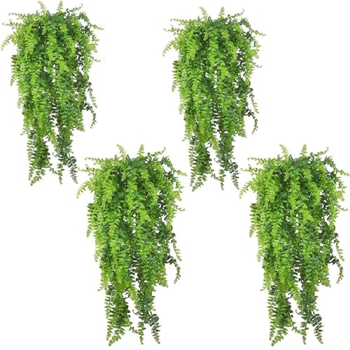 REMDY tFNO[ O[ CeA ϗtAtFCN ^ ݂艺  ϗtA CeAG V_ ͂Ȃ  EH[O[ 4