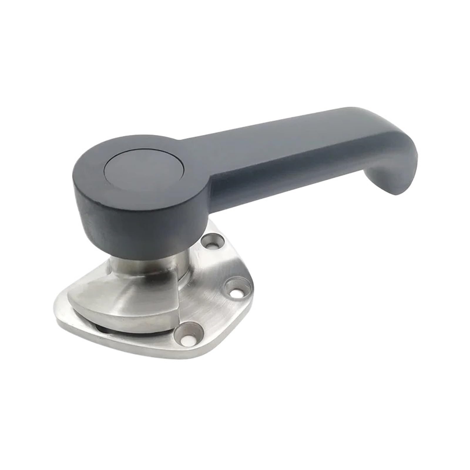 YMUGUEGH Door Handle Hinge Knob Cabinet Repair Part(A)