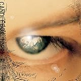  Happy Pills [180 gm 2LP Black Vinyl] [Vinilo]