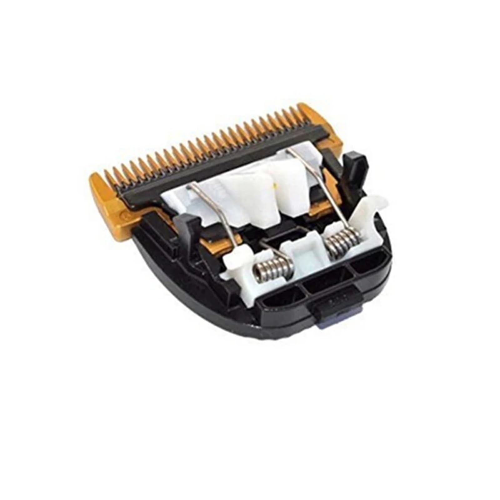 Lame Di Ricambio For Taglierino, Compatibili Con Panasonic, ER-GP80/ER1611/ER1512/ER1511/ER1510/ER1610/ER160/ER153/ER152/ER151