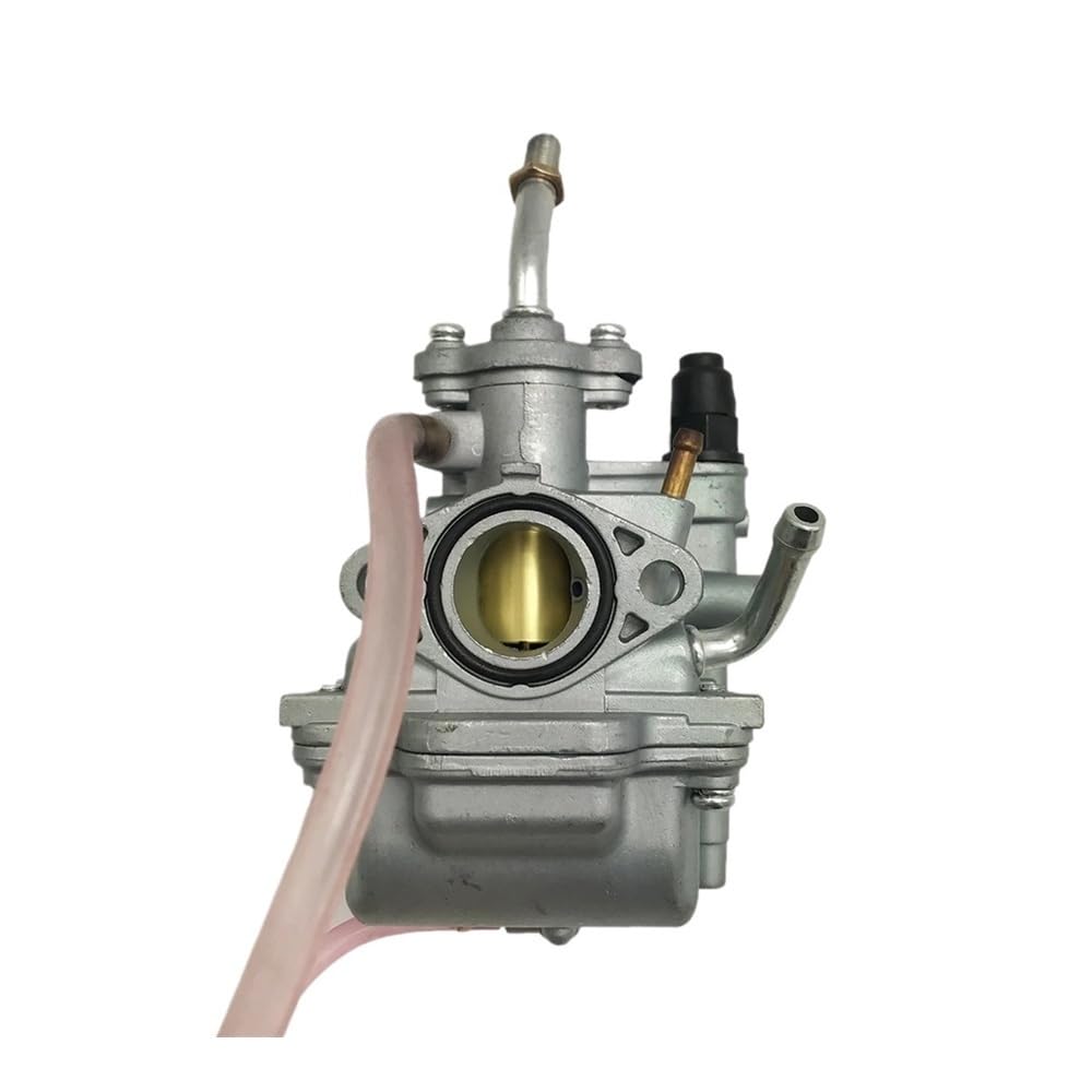 Carburateur TTR90 et TTR90E 2000-2003 pièces moteur haute précision pour moto de cross