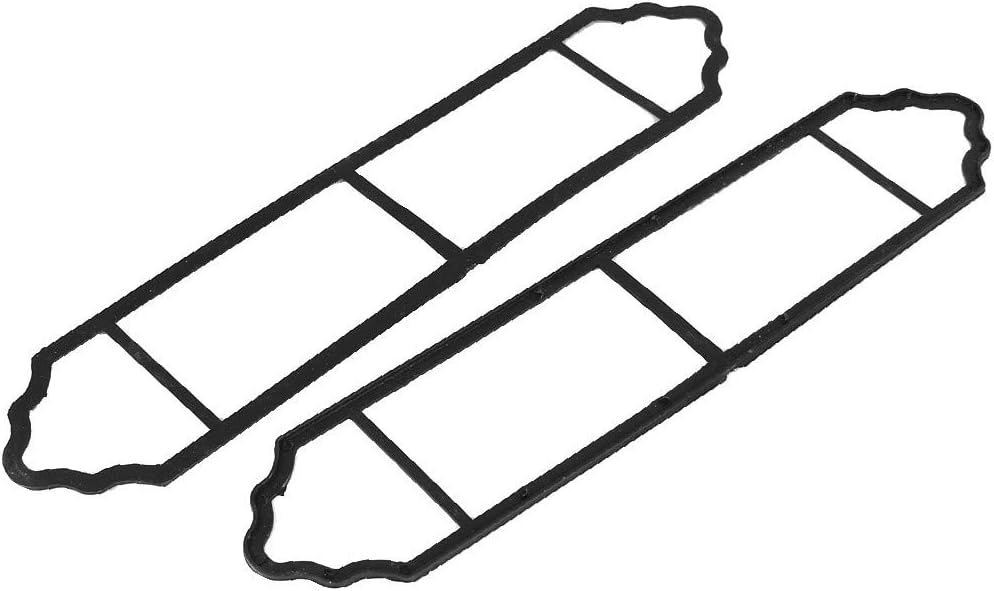 FIYA New Lon0167 Household Office Featured 304 Stainless Steel reliable efficacy Door Handle Lock Set Silver Tone(id:ea2 6e 13 6b1)