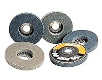 SA-811811 R.Unitized-T 27 115-811-A/O B