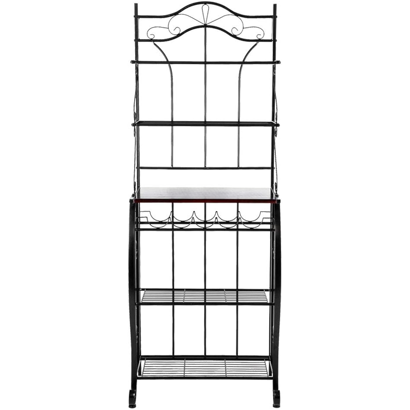 Gallery image 1