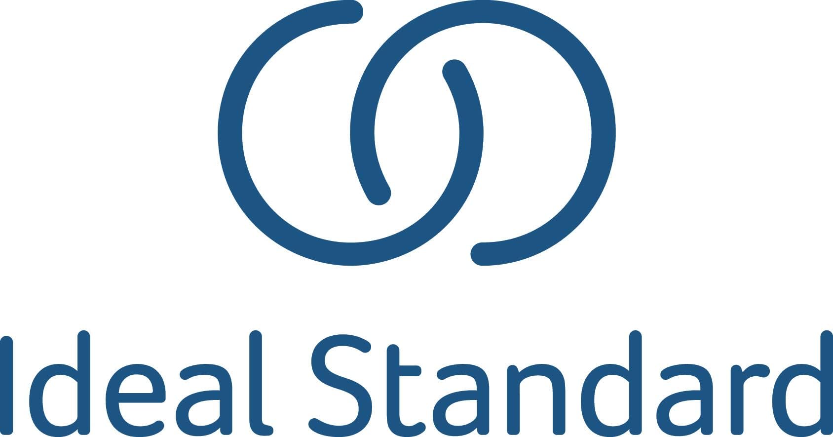Ideal Standard E1482AA Odpływ umywalkowy, chrom