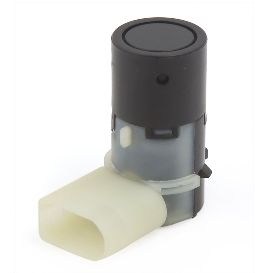 Ubersweet® Imported PDC Park Par Sensor for A6 4B 4F A8 S8 4E A4C RS4 4B0919275E 7H0919275C