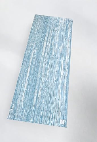 [X^C{[g}[Pbg] Jo[ K}bg yoga mat  5mm [Cgu[ seBX g[jO tBbglX GNTTCY}bg