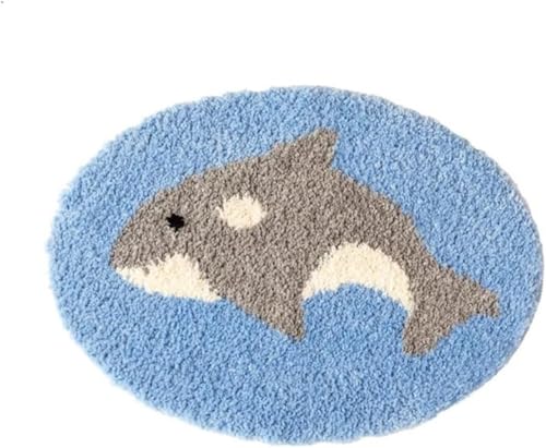 VoyageView̖悩킢oX[tA}bgAzAJV~Â悤ȁAёAɋA~߁AƒpgCoX[ɓKĂ܂ (10,45x70cm) [sAi]