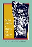 University of California Press