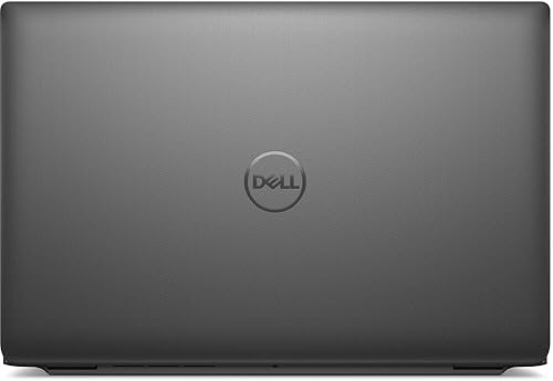 Miniatura 5 de Dell Latitude 3540 - Computadora portátil de 15.6 pulgadas, Full HD, 1920 x 1080, Intel Core i5 de 13 generación i5-1335U Deca-core (10 núcleos), 16
