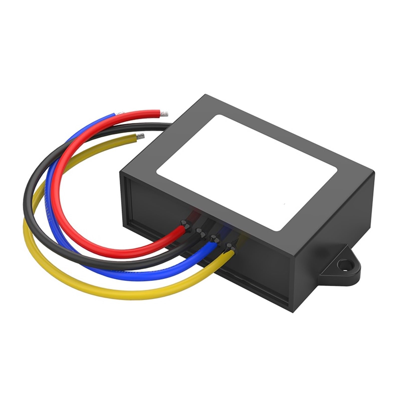 ZDVHOMCB 36V48V(30-60V) to 24V 2A stabilized isolated power converter