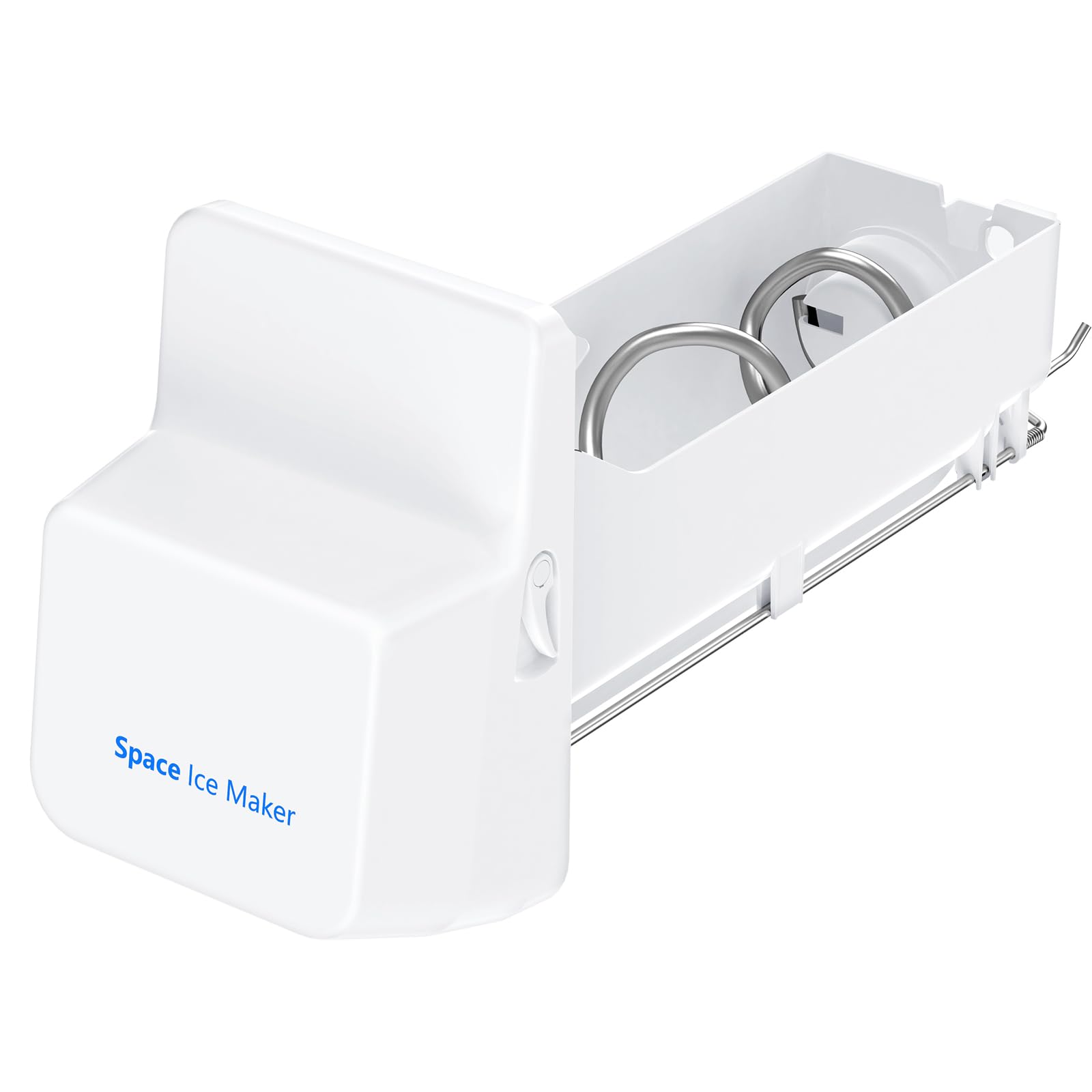 Amazon.com: Upgraded DA97-05239E Refrigerator Ice Maker Compatible 