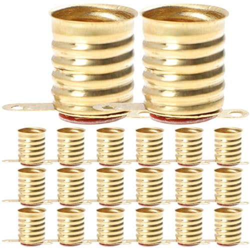 Gadpiparty E10lWvx[X20Zbg zd{bNX\p^dz_[ ƒ pCg\Pbg