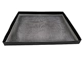 PTFE Fine Mesh Oven Basket for Turbo Chef, Merrychef, and Amana (Replaces 100011) 14.5