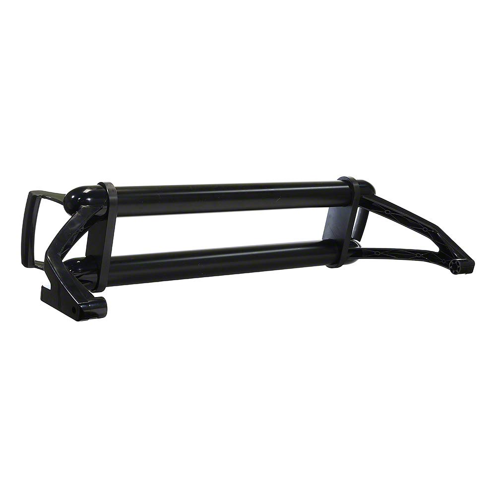 Zavattishop Maytronics 9957049-ASSY - Handle for Dolphin 2 x 2 