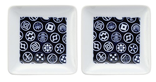 g kuvio nave pM S 2Zbg }[g N 206311D547