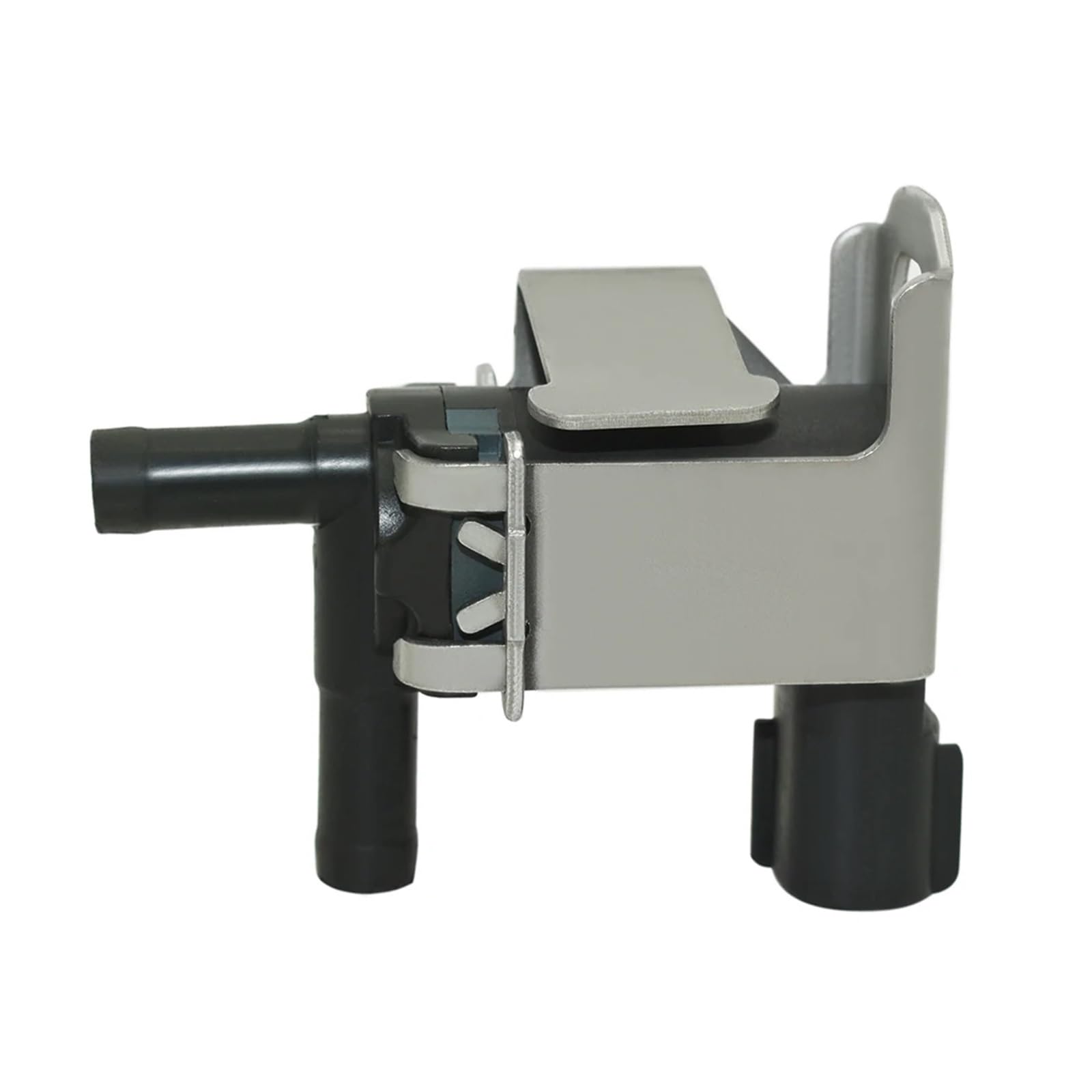 Control de vacío y purga para coche compatible con piezas OEM 28650 y 28040 6