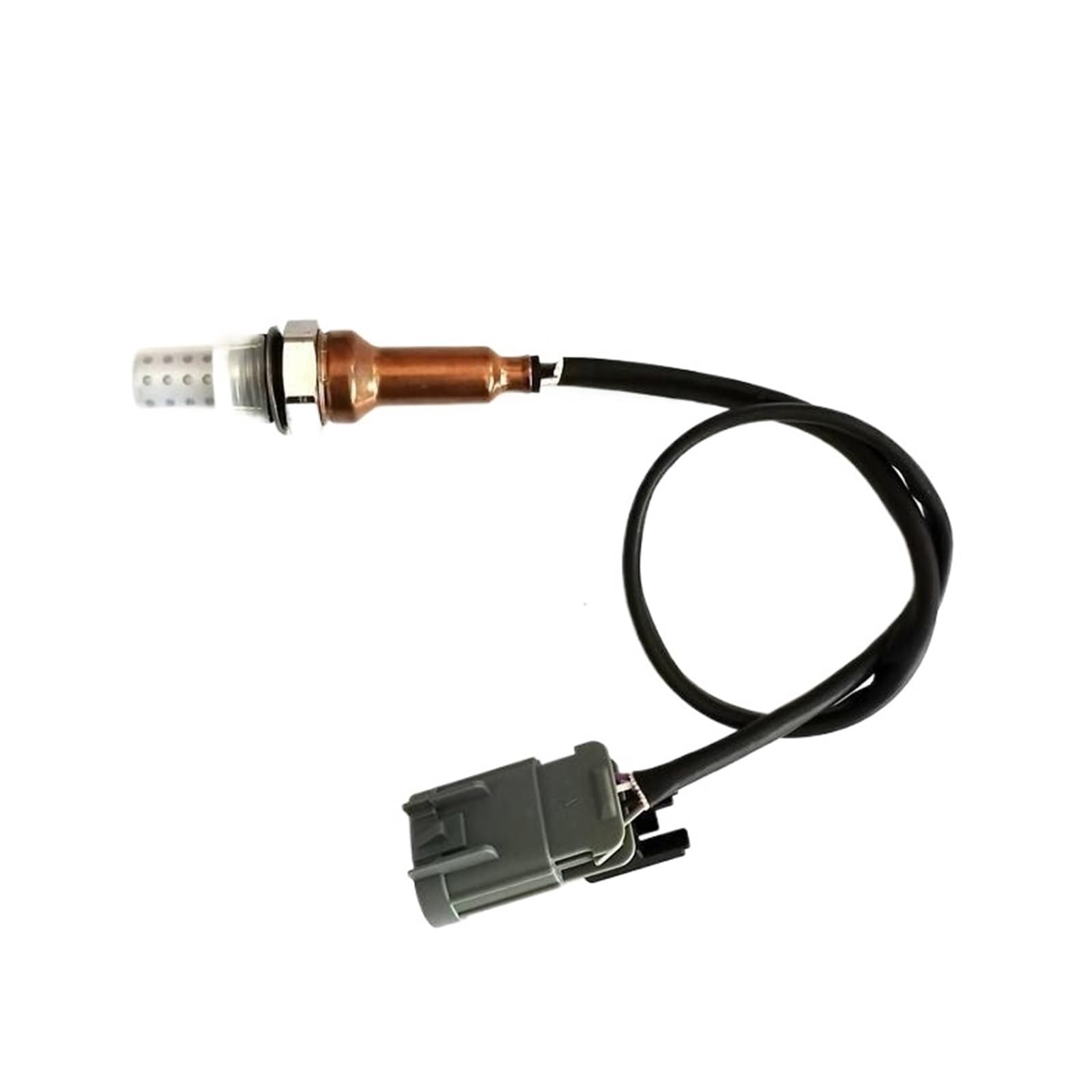 MXXDMOPD Sensor 39210-3C200