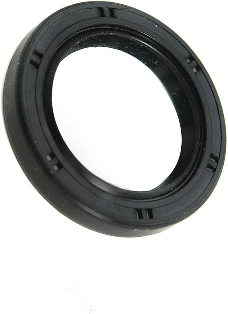 Automatic Transmission Output Shaft Seal Front 1 X