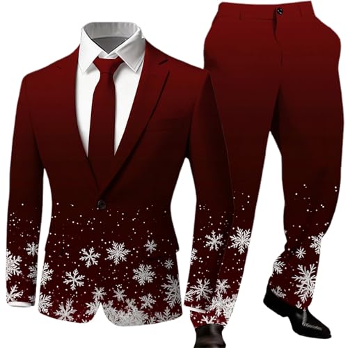 Conjunto Blanco Para Hombre Chaqueta Slim Casual Morado Oversize Mejores Arabe Extra Deportiva Ejecutivos Roja Jersey Microfibra Año Fútbol Pajarita Religioso Plata Morados