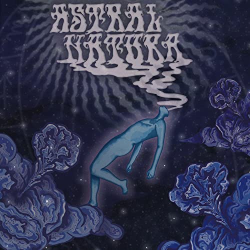 Astral Natura