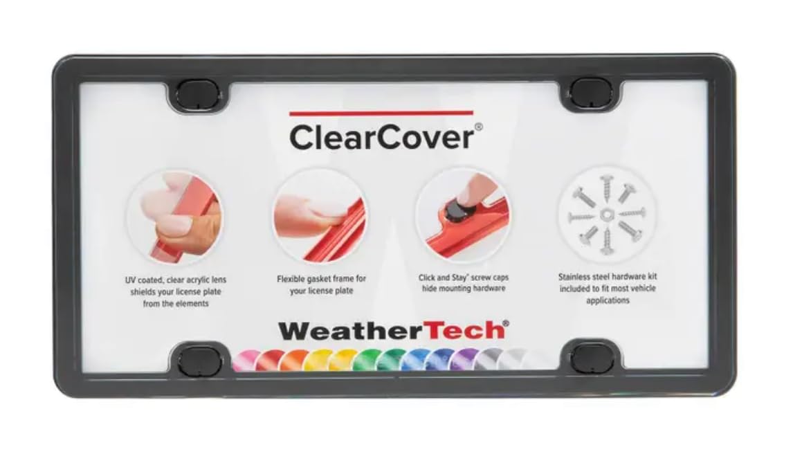 AMERICAN WAVING FLAG METAL CAR LICENSE PLATE AUTOTAG. U.S. FLAG - Foto 4