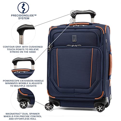 Travelpro-Crew-Versapack-Softside-Expandable-Spinner-Wheel-Luggage