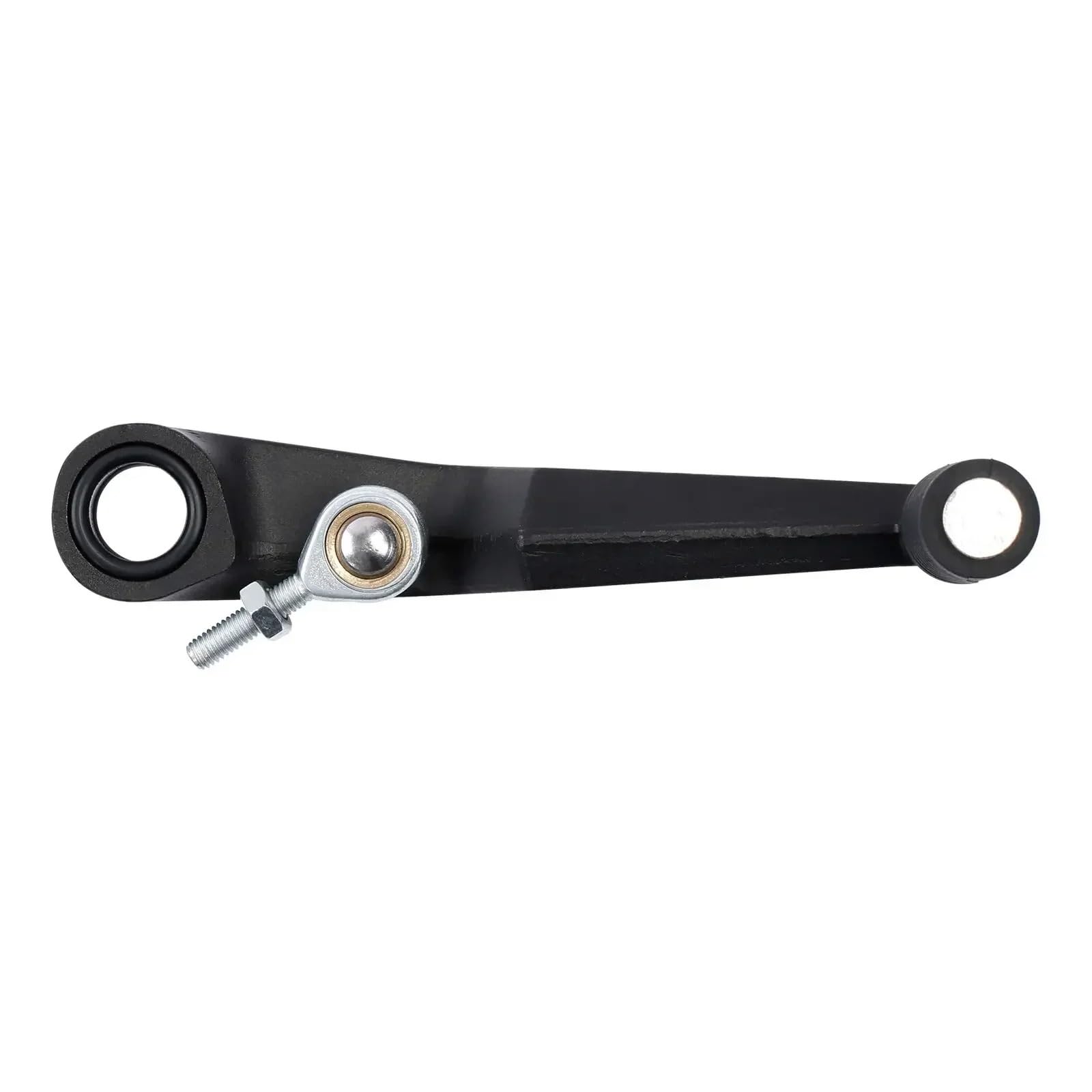 Levier de vitesses premium en acier pour sélecteur de moto Suzuki GSXR1000 2019 2020