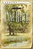Cane River (a novel)