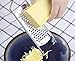 Culina® Hand-held Coarse Grater 12.5