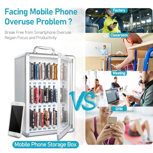 MWIDCIEW-Phone-Cabinet