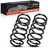 【Se adapta a】Compatible con M.i.n.i R50 R53 1.6L 2002-2006, M.i.n.i Cabrio R52 1.6L 2004-2008
