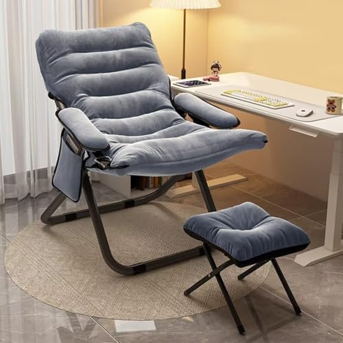 PVTKCW[\t@ VONCjO wp Rs[^[`FA ^܂肽 QoRj[p ȃXy[X KNbV ϋv pr gݗĊȒP ԂɍœK? (O[ + y_)