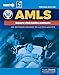 Amls Spanish: Soporte Vital Medico Avanzado - 3