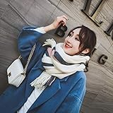 ☀： Kundendienst: Wenn es ein Qualitätsproblem mit unseren Produkten gibt, bieten wir einen freien Wiedereinbau oder eine volle Rückerstattung an. Bitte senden Sie uns eine E-Mail. Wir werden das Problem so schnell wie möglich beheben.