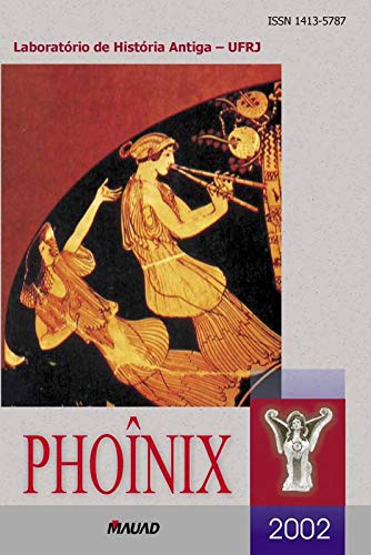 Phoînix: 2002