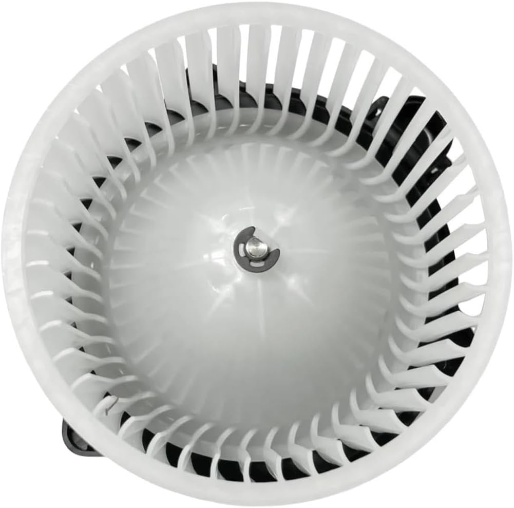 Air Conditioner Blower Motor Fan for Hyundai Accent 2003-2011AZERA/ENTOURAGE/SONATA/TUCSON for KIA Optima 2007-2010