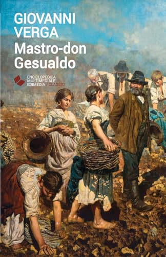 Mastro-don Gesualdo
