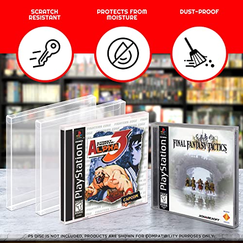 Mejores precios y opiniones de Spyro 2 ps1 los preferidos por los clientes. 22 Imagen adicional