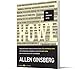 Howl: Original Draft Facsimile, Fully Annotated by Author, with Contemporaneous Correspondence, Account of First Public Reading, Legal Skirmishes, ... (Harper Perennial Modern Classics)