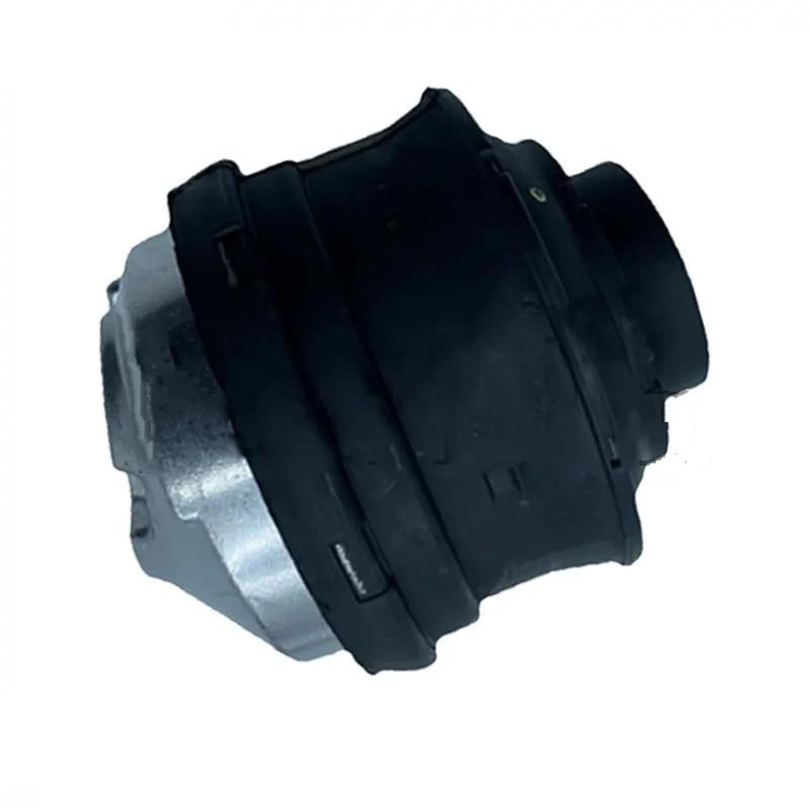 Kjhopy One Color 2032400517 Car Engine Motor Bracket Bearing For Benz Cl203 S202 S203 W202 W203 A208 C208 C209 S210 W210 R170