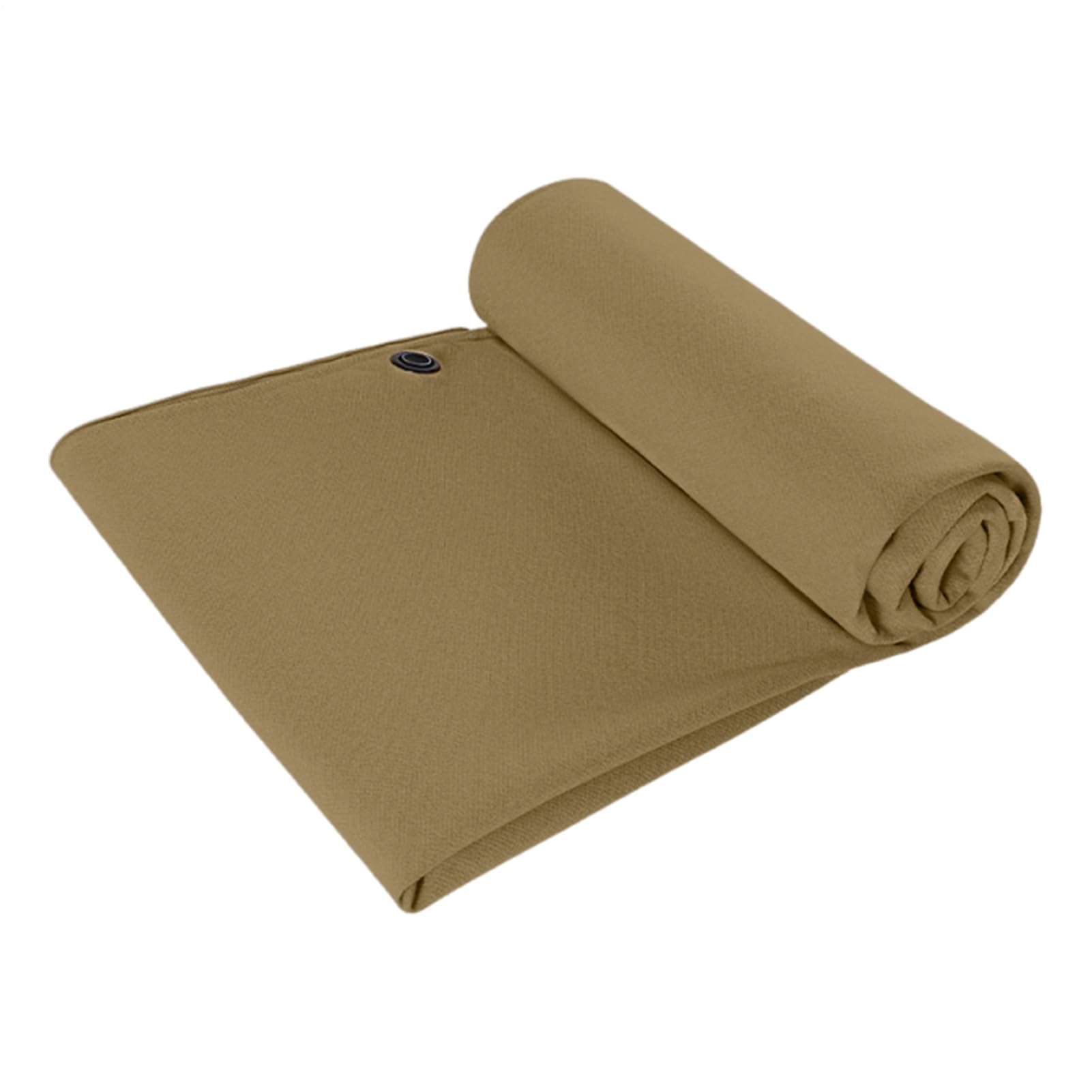 Genérico Chaleco Eléctrico Calefactable - Chaleco Eléctrico Calefactable para Mujer - Accesorio Térmico 3 Niveles Clima Frío para Dormir Viajes Lectura Trabajo Hogar
