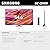 Samsung 55-Inch Class Neo QLED 4K QN90F Series, Vision AI, Mini LED Smart TV (2025 Model, 55QN90F) Neo Quantum HDR+, Object Tracking Sound+ w/Dolby Atmos, Glare Free, Gaming Hub, Alexa Built-in