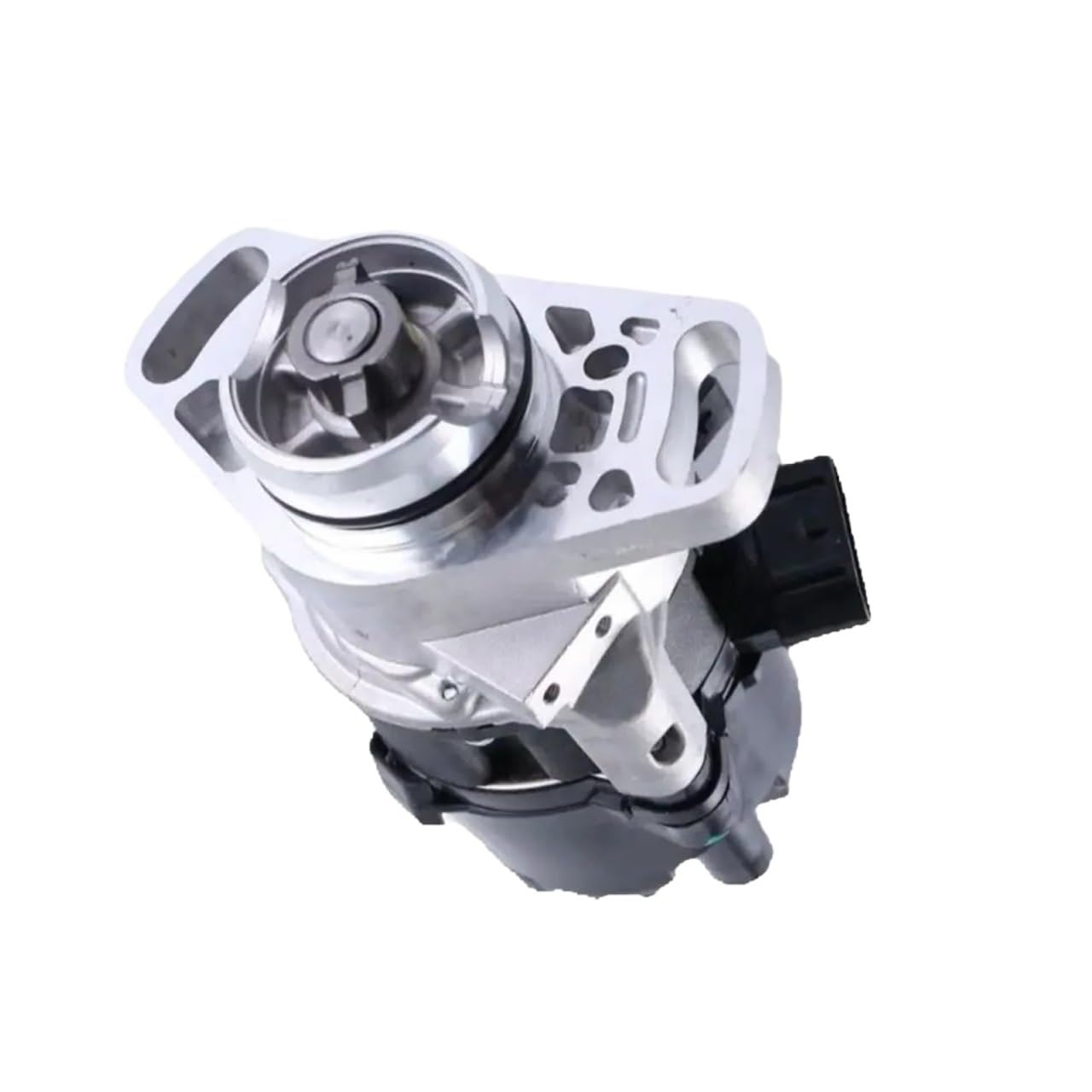Distribuidores de encendido compatibles con Mitsubishi T2T61671
