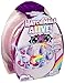Hatchimals Alive, Rainbow Hatchery with 6 Mini Figures in Color Reveal Eggs & Over 10 Accessories, Gifts & Stocking Stuffers for Girls & Boys Ages 3 & up