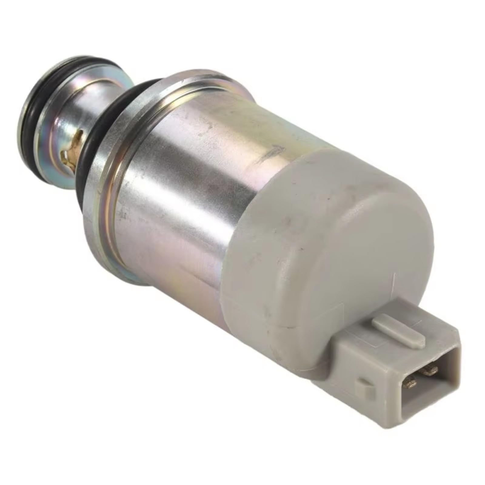 Szynbq One Color Idle Speed Control Valve Idle Control Valve Yb09853 Compatible With Lancia For Dedra 1989-1999 For Delta 1986-1994 Air Speed