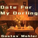 Young for You Entertainment